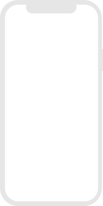 Vivo V70 FE price in Pakistan