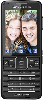 Sony c901 price in Pakistan