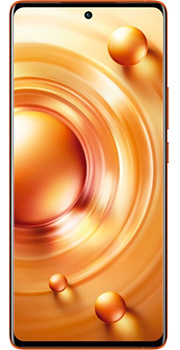 Vivo Vivo X80 price in Pakistan