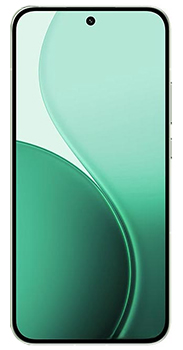 Oppo Reno 14 512GB price in Pakistan