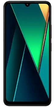 Xiaomi  Poco C75 price in Pakistan