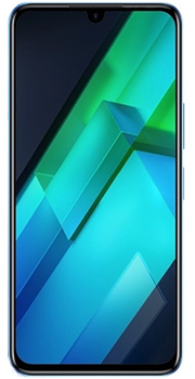 Infinix Infinix Note 12 256GB price in Pakistan
