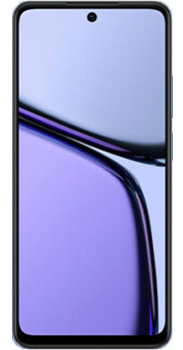 Realme  C61 price in Pakistan