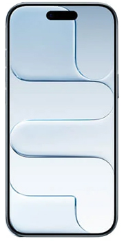 Apple iPhone 17 Air 1TB price in Pakistan