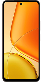Vivo Y29 price in Pakistan