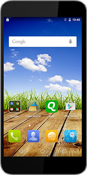 QMobile Noir S3 price in Pakistan