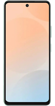 Infinix  Hot 50 Pro Plus price in Pakistan