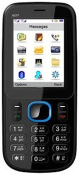 QMobile Power 5 price in Pakistan