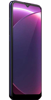 QMobile Smart View Max price in Pakistan