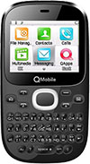 QMobile Q4 TV price in Pakistan