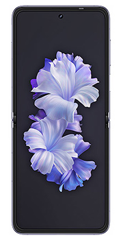 Tecno   Phantom V Flip Phantom V Flip price in Pakistan