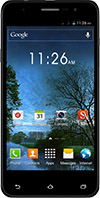 Voice Xtreme V90 price in Pakistan