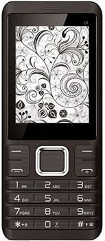 QMobile Power1 price in Pakistan
