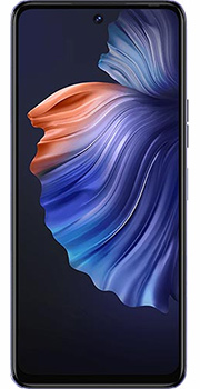 Tecno   Camon 18T price in Pakistan