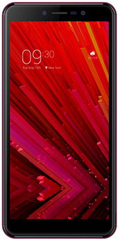 QMobile QSmart LT900 price in Pakistan