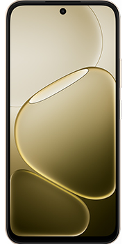 Oppo A6 price in Pakistan