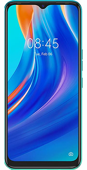 Tecno   Spark 7T Spark 7T price in Pakistan