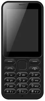 QMobile N222 price in Pakistan