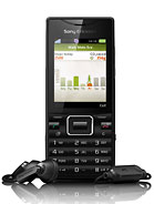 Sony J10i ELM price in Pakistan