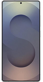 Samsung Galaxy S25 Ultra 512GB price in Pakistan