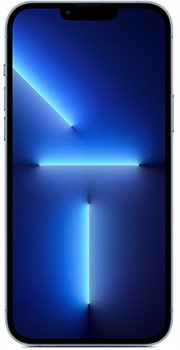 Apple Apple iPhone 13 Pro Max price in Pakistan