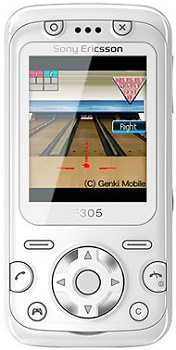 Sony F305 price in Pakistan