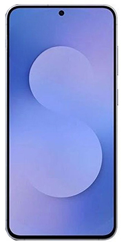 Samsung  Galaxy S25 FE price in Pakistan