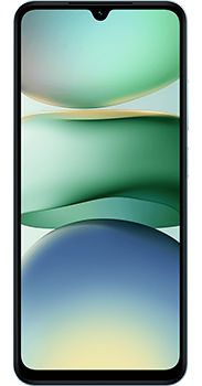 Xiaomi  Redmi A5 128GB price in Pakistan