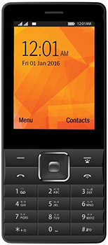 QMobile X4 Plus price in Pakistan