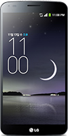LG G Flex price in Pakistan