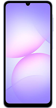 Samsung  Galaxy A07 price in Pakistan