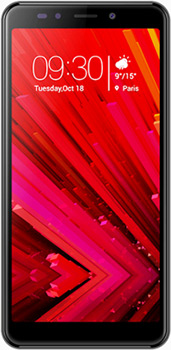 QMobile QInfinity E Lite price in Pakistan