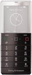 Sony X5 Xperia Pureness price in Pakistan