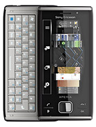 Sony X2 price in Pakistan