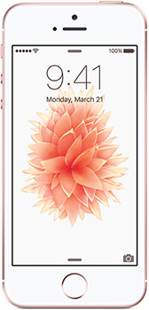 Apple iphone SE price in Pakistan