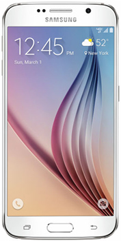 Samsung Galaxy S7 Edge price in Pakistan