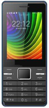 QMobile N230 price in Pakistan