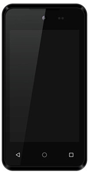 QMobile Noir X30 price in Pakistan