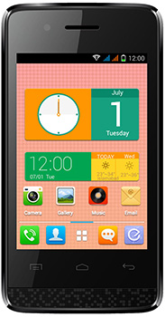 QMobile Noir X11 price in Pakistan