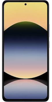 Xiaomi Redmi Note 14 price in Pakistan