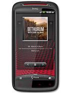 HTC Sensation XE price in Pakistan