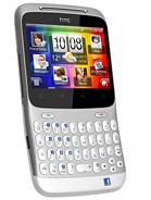 HTC Chacha price in Pakistan
