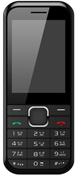 QMobile Hero One price in Pakistan