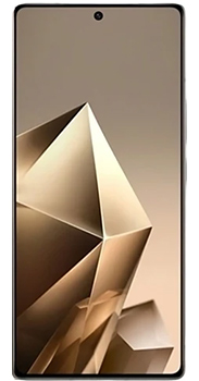 Infinix  Note 50 Pro price in Pakistan