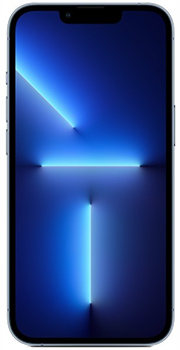 Apple Apple iPhone 13 Pro price in Pakistan