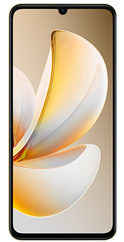 Realme Note 70 6GB price in Pakistan