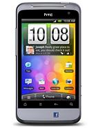 HTC Salsa price in Pakistan