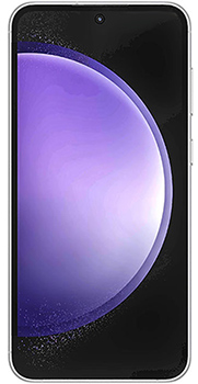 Samsung Galaxy S23 FE price in Pakistan