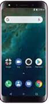 QMobile Phantom P1 price in Pakistan