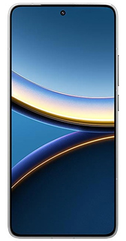 Xiaomi  Poco F7 Pro price in Pakistan